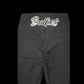 Bag Bullies "OG" Leggings